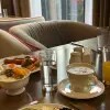 https://cdn-ostrovok-ru-ion.test.edgekey.net/t/100x100/hotel_review/fd/08/fd0855185ffc89e906d7e6775edcb0ad8670917a.JPEG