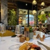 https://cdn-ostrovok-ru-ion.test.edgekey.net/t/100x100/hotel_review/fd/08/fd08802a686cc4ac566cda07d57eca20fddf0ceb.JPEG