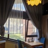 https://cdn-ostrovok-ru-ion.test.edgekey.net/t/100x100/hotel_review/fd/09/fd09670c2e908d085e0f6ab8e447ff9b5bea3e43.JPEG