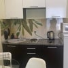 https://cdn-ostrovok-ru-ion.test.edgekey.net/t/100x100/hotel_review/fd/0a/fd0a79c3bcbf80256ed82a36d0304aadd019c63d.jpeg