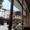 https://cdn-ostrovok-ru-ion.test.edgekey.net/t/100x100/hotel_review/fd/0a/fd0ab7cd94b8569700cc8781ae873cb47f652c4f.JPEG