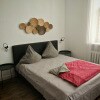 https://cdn-ostrovok-ru-ion.test.edgekey.net/t/100x100/hotel_review/fd/0a/fd0acf80575eabd7a114c8a14a62273522441ed0.JPEG