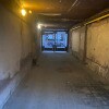 https://cdn-ostrovok-ru-ion.test.edgekey.net/t/100x100/hotel_review/fd/0b/fd0b25bc9cd18410ca5f5b5425eec1414ad0a2ec.JPEG