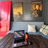 https://cdn-ostrovok-ru-ion.test.edgekey.net/t/100x100/hotel_review/fd/0b/fd0b35a16e5a9351f2d77b573aebf0056e416bd9.JPEG