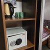 https://cdn-ostrovok-ru-ion.test.edgekey.net/t/100x100/hotel_review/fd/0b/fd0b4bb0b22f0007e5b92f119cc1a090dfb22a09.jpeg