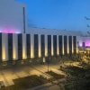 https://cdn-ostrovok-ru-ion.test.edgekey.net/t/100x100/hotel_review/fd/0b/fd0b9bf10a0f9bc413b2d112a444ed5333eac15c.JPEG