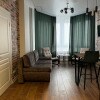 https://cdn-ostrovok-ru-ion.test.edgekey.net/t/100x100/hotel_review/fd/0d/fd0d54e2edfad4b3667f2a2b9ab4f7888e3a9821.jpeg