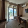 https://cdn-ostrovok-ru-ion.test.edgekey.net/t/100x100/hotel_review/fd/0e/fd0e36fdc585b86a1e6d88ff9996d0067931016c.JPEG