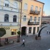 https://cdn-ostrovok-ru-ion.test.edgekey.net/t/100x100/hotel_review/fd/0e/fd0ea1f7972114a489c70b9d8821febb709df3e9.JPEG