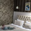 https://cdn-ostrovok-ru-ion.test.edgekey.net/t/100x100/hotel_review/fd/0f/fd0f2e74feea99cf0bbc41d0f808b01e02bec71a.JPEG