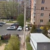 https://cdn-ostrovok-ru-ion.test.edgekey.net/t/100x100/hotel_review/fd/0f/fd0f73710caadb209dea33d65f8df00596f60624.JPEG