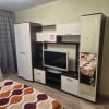 https://cdn-ostrovok-ru-ion.test.edgekey.net/t/100x100/hotel_review/fd/11/fd11899a53d6a0b74561aa5b3a57e1490768d911.JPEG