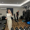 https://cdn-ostrovok-ru-ion.test.edgekey.net/t/100x100/hotel_review/fd/11/fd11af079ea1889ab340c45fad39c49b9f3fed77.JPEG