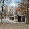 https://cdn-ostrovok-ru-ion.test.edgekey.net/t/100x100/hotel_review/fd/11/fd11af6fc52db6dcb545baf19896e17dc01f1aad.JPEG