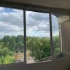 https://cdn-ostrovok-ru-ion.test.edgekey.net/t/100x100/hotel_review/fd/12/fd120c87c5196f2dbb9af5843519ca955894e039.jpeg