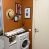 https://cdn-ostrovok-ru-ion.test.edgekey.net/t/100x100/hotel_review/fd/12/fd1240f86d76bd6ba2e944121b009a34c94b8280.JPEG