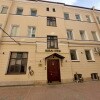 https://cdn-ostrovok-ru-ion.test.edgekey.net/t/100x100/hotel_review/fd/13/fd130461c35c880f1b31a9fee6b45454d6dd03aa.JPEG