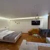 https://cdn-ostrovok-ru-ion.test.edgekey.net/t/100x100/hotel_review/fd/14/fd14614958a089312add01ef47920ae05203b7f6.JPEG