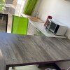 https://cdn-ostrovok-ru-ion.test.edgekey.net/t/100x100/hotel_review/fd/14/fd14bfcb91750e1203c20dd0d8df3bd986489279.jpeg