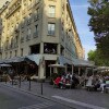 https://cdn-ostrovok-ru-ion.test.edgekey.net/t/100x100/hotel_review/fd/14/fd14f8c9f87e46eb8195a9a05b5e876a36511d48.jpeg