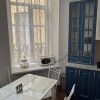 https://cdn-ostrovok-ru-ion.test.edgekey.net/t/100x100/hotel_review/fd/15/fd1539e4cc5c152e575e63ddc876c7c71a827181.JPEG