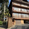 https://cdn-ostrovok-ru-ion.test.edgekey.net/t/100x100/hotel_review/fd/16/fd16b541bfdf72c8edd3cc8ed7cfab2a1803ba84.JPEG