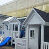 https://cdn-ostrovok-ru-ion.test.edgekey.net/t/100x100/hotel_review/fd/17/fd17355b9ce7b86c24ab19d2c322f5298c1e8a92.JPEG