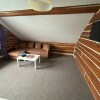 https://cdn-ostrovok-ru-ion.test.edgekey.net/t/100x100/hotel_review/fd/17/fd1773de6325a7eece32293d75660ce9f8e0d9eb.JPEG