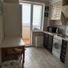 https://cdn-ostrovok-ru-ion.test.edgekey.net/t/100x100/hotel_review/fd/18/fd184739fb91419e8ac2741d73e1978d0a33309b.JPEG