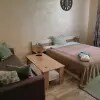 https://cdn-ostrovok-ru-ion.test.edgekey.net/t/100x100/hotel_review/fd/18/fd18f0d658127800a3339a8b34c8e59a6e477d1d.JPEG