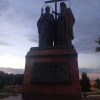 https://cdn-ostrovok-ru-ion.test.edgekey.net/t/100x100/hotel_review/fd/19/fd19a4306f8abce9ebf08b5bf8efc9d0a5481bd4.JPEG
