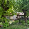 https://cdn-ostrovok-ru-ion.test.edgekey.net/t/100x100/hotel_review/fd/19/fd19e789c70e52d88b8f22bb070978ff67922c0b.JPEG