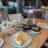 https://cdn-ostrovok-ru-ion.test.edgekey.net/t/100x100/hotel_review/fd/1a/fd1a2b73091ed9c7c568bec5fb2f4431f83f85d1.JPEG