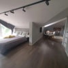 https://cdn-ostrovok-ru-ion.test.edgekey.net/t/100x100/hotel_review/fd/1a/fd1a2c1281a562e4a05344eeeaced075689ac1ce.JPEG