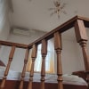 https://cdn-ostrovok-ru-ion.test.edgekey.net/t/100x100/hotel_review/fd/1a/fd1a364208b4a4c430f5cfc0522f8e475a271f96.JPEG