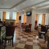 https://cdn-ostrovok-ru-ion.test.edgekey.net/t/100x100/hotel_review/fd/1a/fd1acddc2712b38daf27342fe083715b8731b1b3.JPEG
