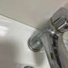 https://cdn-ostrovok-ru-ion.test.edgekey.net/t/100x100/hotel_review/fd/1b/fd1b2bf7badcb8c1f0ce37b4fc5ff4fbc6e5385d.JPEG