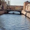 https://cdn-ostrovok-ru-ion.test.edgekey.net/t/100x100/hotel_review/fd/1b/fd1b553b69bf184e333573bdc7b31cf2d8b9a085.JPEG