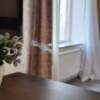 https://cdn-ostrovok-ru-ion.test.edgekey.net/t/100x100/hotel_review/fd/1d/fd1d6526a7eef30fe577833bdb539b5306825317.JPEG