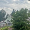 https://cdn-ostrovok-ru-ion.test.edgekey.net/t/100x100/hotel_review/fd/1e/fd1e1dcf764bcdb6e57e62d3ee5265a4378ffae5.JPEG
