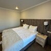 https://cdn-ostrovok-ru-ion.test.edgekey.net/t/100x100/hotel_review/fd/1e/fd1e5b75bcba49546f70b013b11f3abd6142e7ba.JPEG