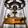 https://cdn-ostrovok-ru-ion.test.edgekey.net/t/100x100/hotel_review/fd/1e/fd1e6952b2d7321817ad4a0289d245b0714187b6.jpeg