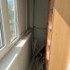 https://cdn-ostrovok-ru-ion.test.edgekey.net/t/100x100/hotel_review/fd/1e/fd1e712175c5295cabf75afd6757553c6f29a3af.JPEG