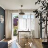 https://cdn-ostrovok-ru-ion.test.edgekey.net/t/100x100/hotel_review/fd/1e/fd1ec1d137e6ad70dd1e9ef433f81574c1b33e96.jpeg