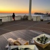 https://cdn-ostrovok-ru-ion.test.edgekey.net/t/100x100/hotel_review/fd/1e/fd1ecf8bb146fcdfff043b16ed920c23389eab9b.jpeg