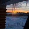 https://cdn-ostrovok-ru-ion.test.edgekey.net/t/100x100/hotel_review/fd/1f/fd1f5f148f779a790d8726bb269501a5e4d64677.JPEG