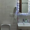 https://cdn-ostrovok-ru-ion.test.edgekey.net/t/100x100/hotel_review/fd/20/fd201d4a9921ca6a8d561f9cafbc155133b18603.JPEG