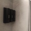 https://cdn-ostrovok-ru-ion.test.edgekey.net/t/100x100/hotel_review/fd/20/fd202bb5b79d3ffd530f246d99fd1593e6a08aa9.JPEG