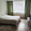 https://cdn-ostrovok-ru-ion.test.edgekey.net/t/100x100/hotel_review/fd/20/fd2070f6f1dc011e2c27934d1a2b66af0bd7816f.JPEG