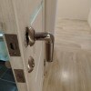 https://cdn-ostrovok-ru-ion.test.edgekey.net/t/100x100/hotel_review/fd/20/fd20bb9005697a6c8fd01992112ebe051c49296b.JPEG